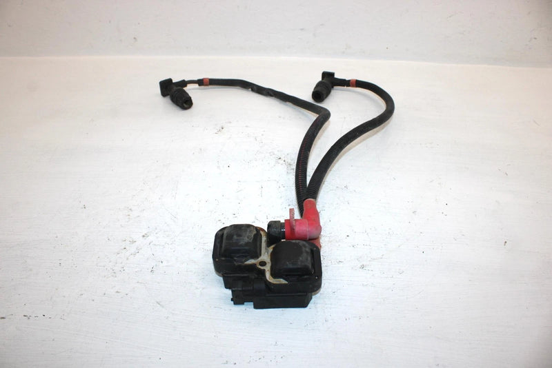 2011 Polaris Ranger 800 Oem Ignition Coil 2876049 XP4