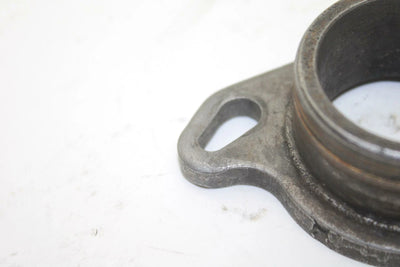 89 Yamaha Inviter OEM Exhaust Manifold 81E-14612-00-00 SY56