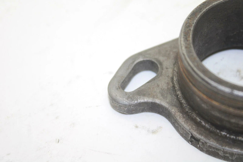 89 Yamaha Inviter OEM Exhaust Manifold 81E-14612-00-00 SY56