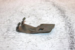 2002 Ski-doo Mxz 700 Oem Belt Cover Bracket 417300001 SS20