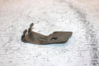 2002 Ski-doo Mxz 700 Oem Belt Cover Bracket 417300001 SS20