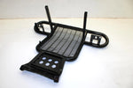 93 Polaris Trail Boss 350L 4x4 OEM Brush Guard 2670148-067 AP112