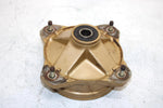 86 Yamaha  Moto 4 Oem Front Wheel Hub 52H-25111-00-4R B411