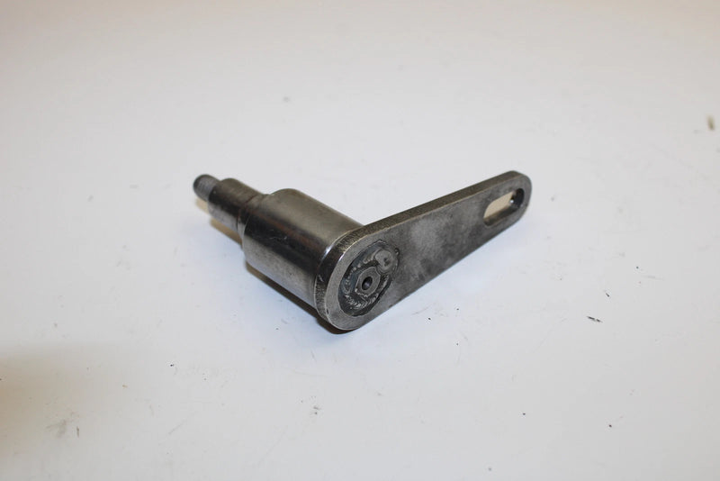 87 Polaris Trail Boss 250 4x4 OEM Transmission Shift Lever 3231554 AP105