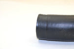 2002 Polaris Virage I Oem Oil Fill Hose 5411756 JP4