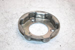 06 Ski-doo Gsx 600 Ho Sdi Oem Starter Pully Cup 420852532 420852533 SS14