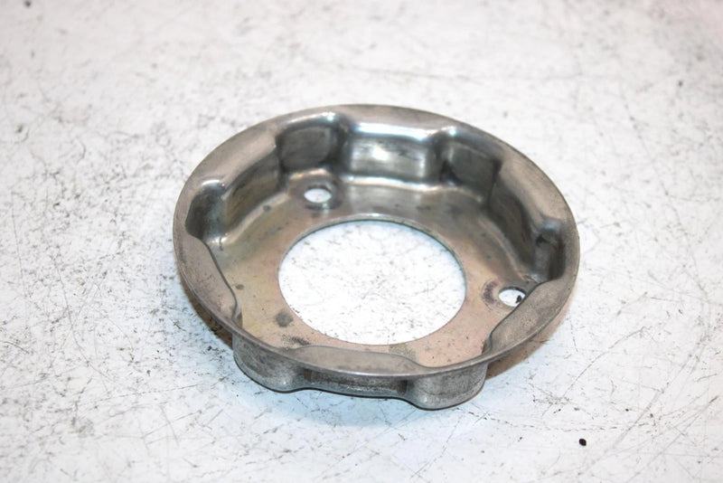 06 Ski-doo Gsx 600 Ho Sdi Oem Starter Pully Cup 420852532 420852533 SS14