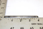 1988 Yamaha  Moto 4 OEM Shift Fork Guide Bar 1 5H0-18531-00-00 Q1596
