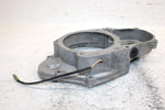 1995 Yamaha Vmax 600 Oem Crankcase Cover 8AB-15421-01-00 SY11