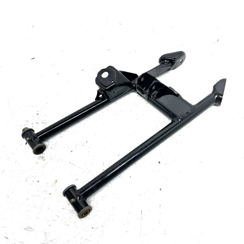10-14 Polaris Sportsman 550 OEM Left Rear Lower A Arm 1019410-067 AP238