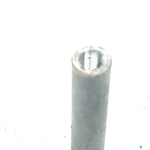 85-86 Polaris Trail Boss 250R OEM Steering Tie Rod Shaft 5010209 AP245