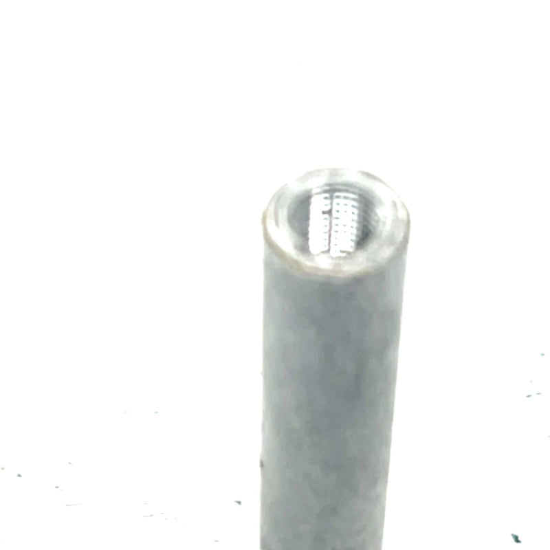 85-86 Polaris Trail Boss 250R OEM Steering Tie Rod Shaft 5010209 AP245