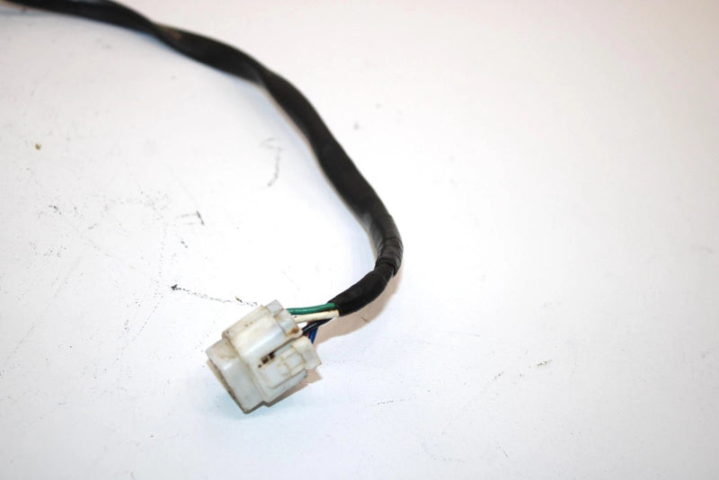 18 Suzuki King Quad 500 Oem Gear Position Sensor 37720-31G00 AS3