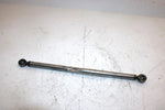 95 Polaris 500 Carb Oem Draglink Rod/Rub Mark 5333144 SP208