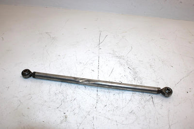 95 Polaris 500 Carb Oem Draglink Rod/Rub Mark 5333144 SP208