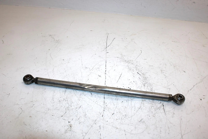 95 Polaris 500 Carb Oem Draglink Rod/Rub Mark 5333144 SP208