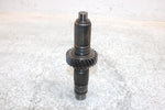 2019 Polaris Ranger 900 Xp Oem Reverse Shaft 3235380 XP6