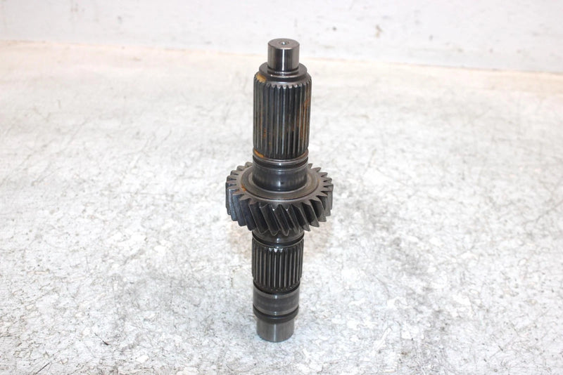 2019 Polaris Ranger 900 Xp Oem Reverse Shaft 3235380 XP6