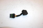 1999 Sea-doo Gti Oem Voltage Regulator 278001239 JS54