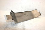 1998 Ski-doo Formula 500 Oem Clutch Belt Cover 517285600 SS1