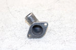 2013 Polaris 600 Rush Pro Oem Thermostat Cover 5137850 SP30