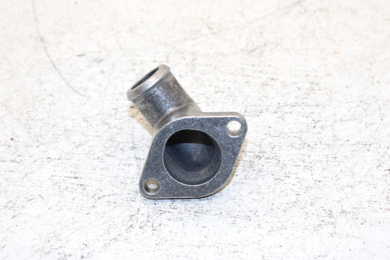 2013 Polaris 600 Rush Pro Oem Thermostat Cover 5137850 SP30