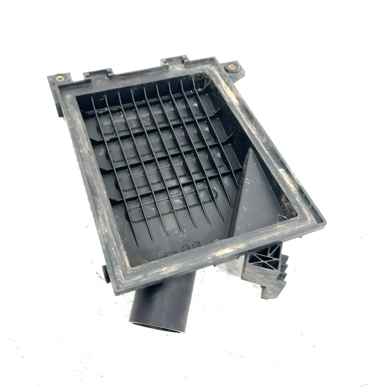 2015 Polaris Ranger 570 4x4 Full Size OEM Air Box Lid Cover 1240625 XP10.2 