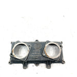 1995 Sea-Doo GTX OEM Flame Arrester Housing 273000064190 JS62