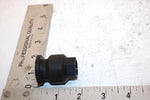 2007 Sea-doo Rxp 215 Oem Steering Cable Adjuster 277000782 JS51