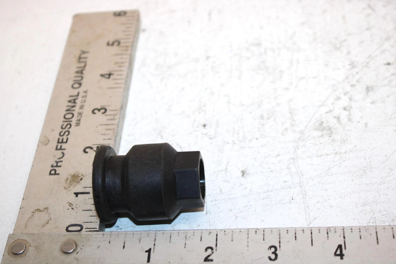 2007 Sea-doo Rxp 215 Oem Steering Cable Adjuster 277000782 JS51