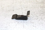 1998 Arctic Cat Zrt 600 Oem Resonator Mount Bracket 0707-184 Q5796