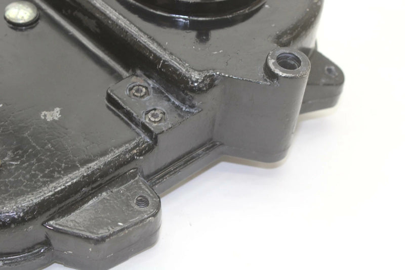 94 Arctic Cat Pantera OEM Chain Case 0702-197 SA85