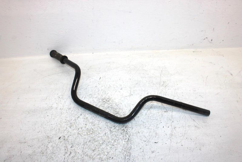 2004 Polaris Magnum 330 Oem Handlebar 5334127-067 AP159