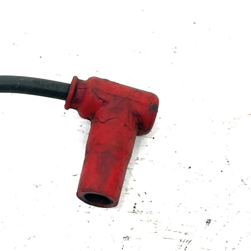 97-03 Honda Foreman 400 TRX400FW 4x4 OEM Ignition Coil 30510-KJ2-405 AH92
