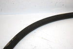 97 Polaris Xcr 600 Se Oem Rear Exchanger/Coolant Tank Hose 8450048-305 SP18