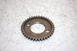 1997 Honda Trx400 Fw Oem Camshaft Sprocket 14321-HM7-000 AH42