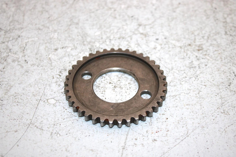 1997 Honda Trx400 Fw Oem Camshaft Sprocket 14321-HM7-000 AH42