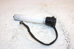 1999 Arctic Cat Zr 600 Oem Oil Level Sender Sensor 0609-503 SA0