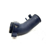1997 Polaris SLT 780 OEM Exhaust Outlet Adapter 5630782 JP40