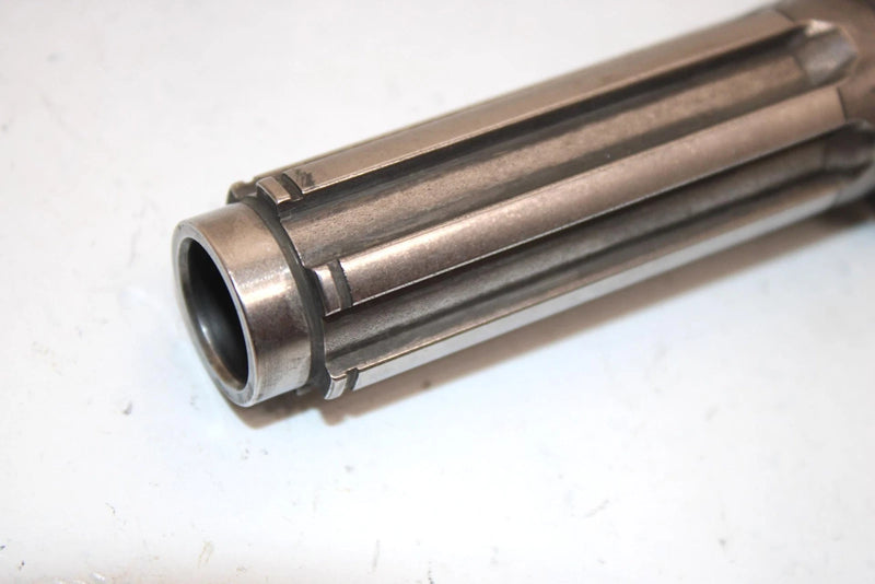 01 Arctic Cat 400 4x4 Oem Sub Shift Shaft 3446-328 AA0