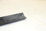 2000 Polaris Virage Oem Right Sponson 5432273-070 JP10