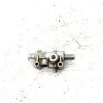 2016 Polaris Sportsman SP 850 OEM Rear Brake Master Cylinder 1913033 AP239