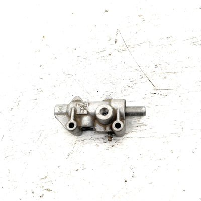2016 Polaris Sportsman SP 850 OEM Rear Brake Master Cylinder 1913033 AP239