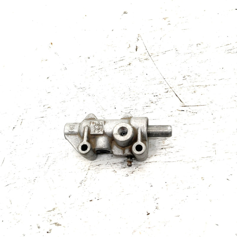 2016 Polaris Sportsman SP 850 OEM Rear Brake Master Cylinder 1913033 AP239