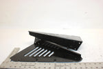 1996 Arctic Cat Puma Oem Steering Backing Plate Set 0616-774 0616-777 SA40
