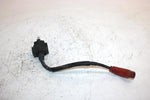 1987 Honda Fourtrax 350 A Oem Ignition Coil 30510-HA7-670 AH39 
