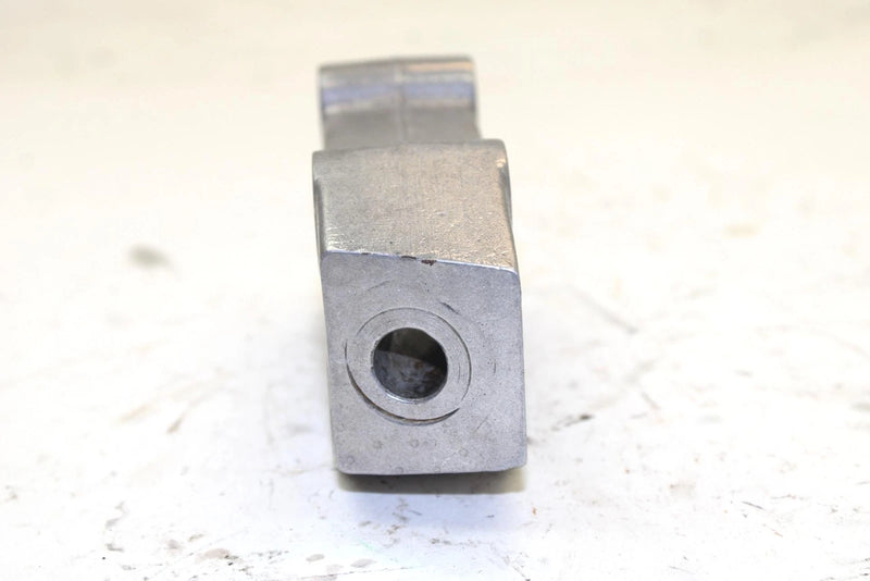1990 Polaris Trail Oem Steering Block 5130534 Q5470