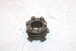 2004 Arctic Cat V2 650 Oem Transmission Dog Gear 3201-426 AA28