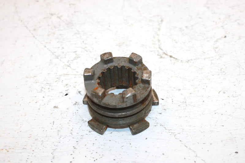 2004 Arctic Cat V2 650 Oem Transmission Dog Gear 3201-426 AA28