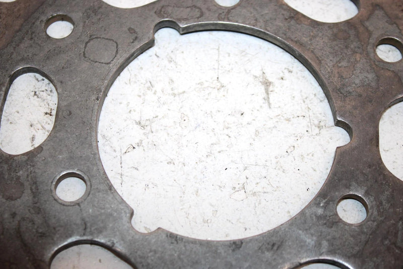 2000 Polaris Xplorer 400 Oem 36T Rear Sprocket 3222109 AP99